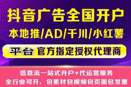 百度竞价广告运营中的数据分析和应用案例